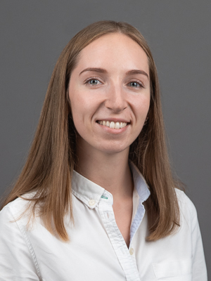 Аполон Полина Андреевна