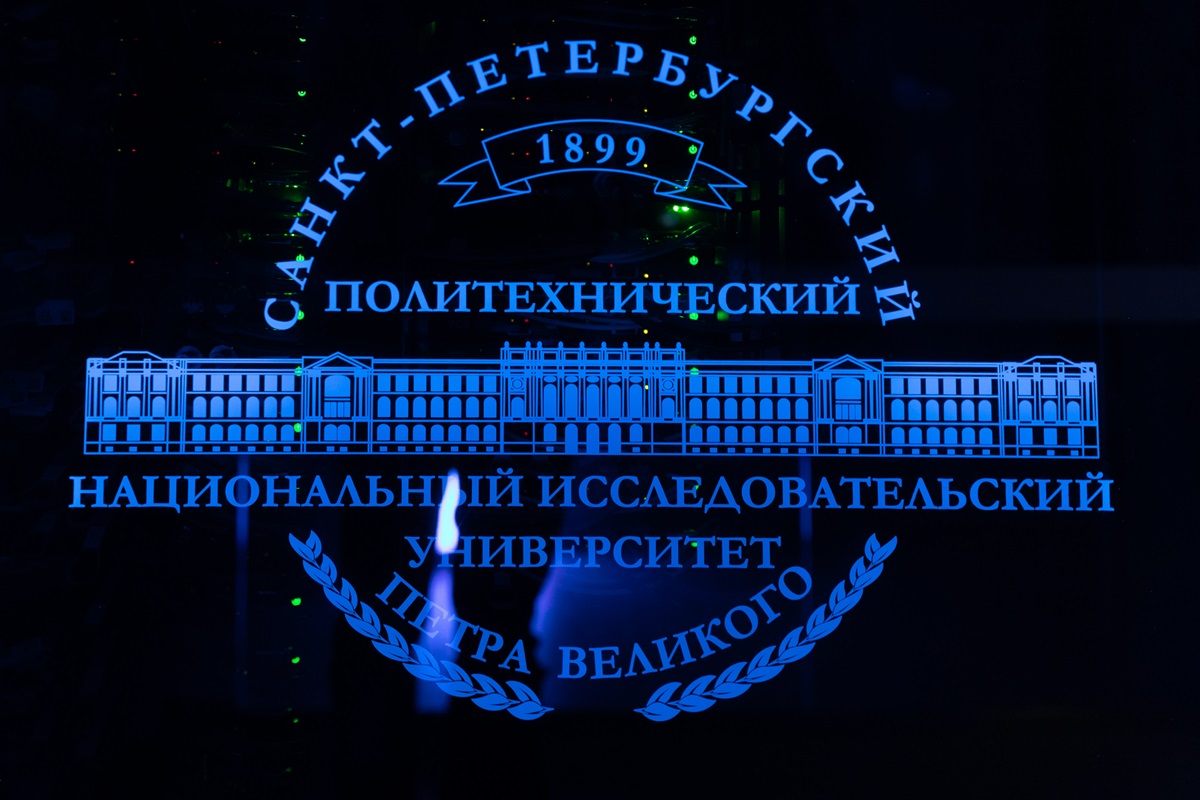 Сверхточная диагностика заболеваний: в Политехе улучшают квантовый оптический магнитометр 