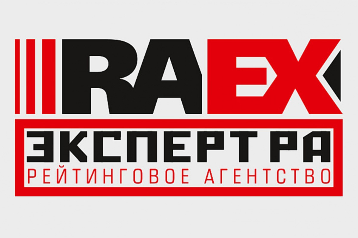 Политех – в ТОП-3 по четырем областям в предметном рейтинге RAEX