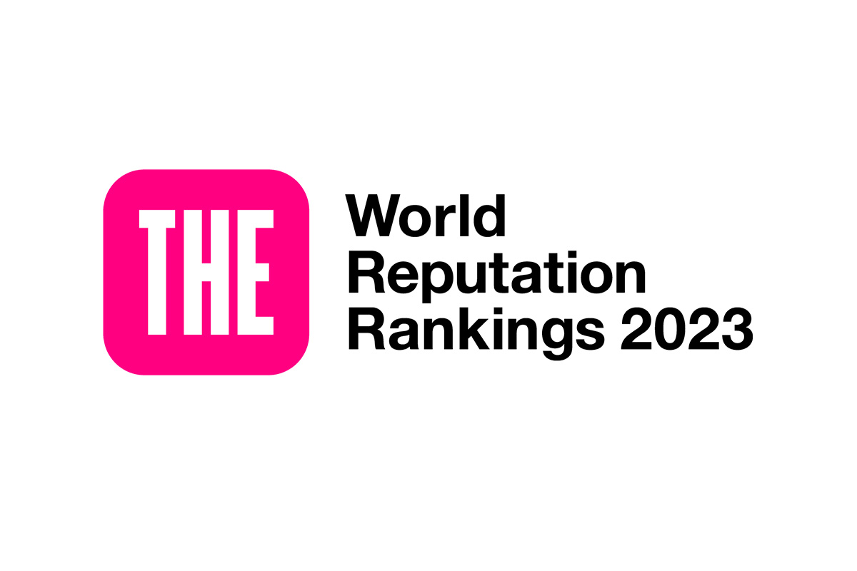 Политех в топ-150 самых мощных мировых университетских брендов
