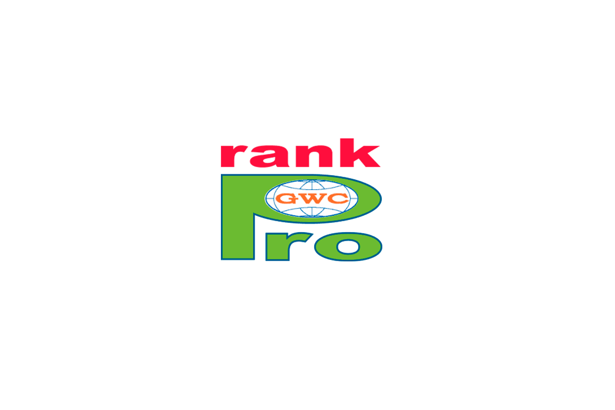 Политех в топ-5 российских вузов в международном рейтинге RankPro