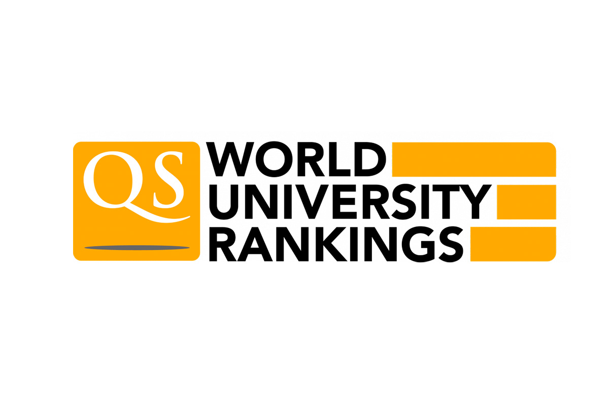 Политех поднялся на строчку вверх среди вузов РФ в рейтинге QS World University Rankings