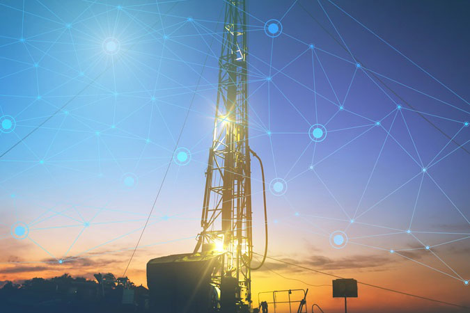 ИИ в нефтегазе: от отдельных алгоритмов к комплексным решениям