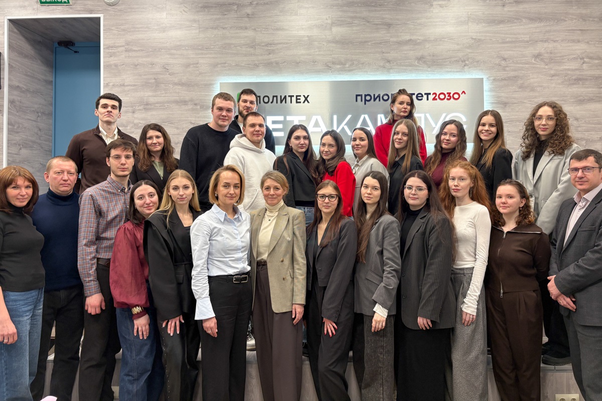 Строители-реставраторы защитили проекты по программе профессиональной переподготовки