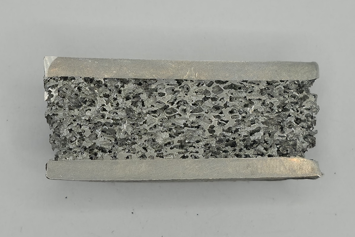 В СПбПУ разрабатывают новый звуко- и виброустойчивый композит для производства вагонов